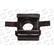 Resim Şanzıman Askı Takozu Ürün Egea 2015 -- 1.6 Dct Dizel Çif 