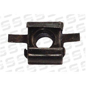 Resim Şanzıman Askı Takozu Ürün Egea 2015 -- 1.6 Dct Dizel Çif 