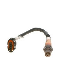 Resim Opel Astra H 1.4 2004-2010 Bosch Oksijen Sensörü 