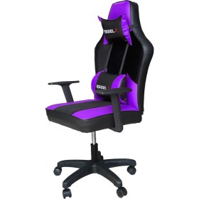 Resim Rebelx Oyuncu Koltuğu Zero 