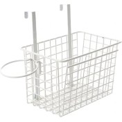 Resim Çok Işlevli Mutfak Rafı, Banyo Depolama Rafı, Saç Kurutma Makinesi(Yurt Dışından) 