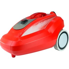 Resim Dass Aqua S2 Buharlı Temizlik Makinesi 