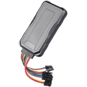 Resim Secumore GT06E 3g Plus Mikrofonlu Araç Takip Cihazı 