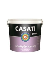 Resim Casati Dönüşüm Astarı 10 Kg Diğer 