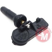 Resim Gua 41282 - Lastik Basınç Sensoru Doblo 10 Lınea-egea 16 