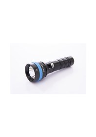 Resim XTAR Dalış Feneri D06 1600 Lümen 