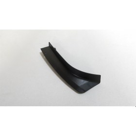 Resim Skoda Octavia 5e 13-21 Stop Lamba İç Bakaliti Sağ Oem 