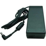 Resim İnfostar Fujitsu ile Uyumlu Siemens Amilo XI2548 Notebook Şarj Aleti Adaptör 
