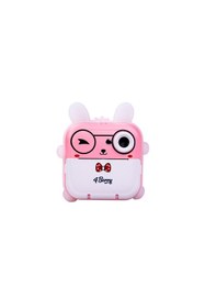 Resim 4Berry Çocuk Fotoğraf Makinesi - Anında Baskı 