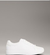 Resim Calvin Klein Kadın Sneaker Hw0hw025730k4 Beyaz 