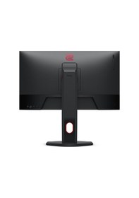 Resim BENQ Zowie XL2540K 24.5" 0.5 MS 240 Hz HDMI+DP Full HD TN LED Monitör 