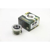 Resim BGA 1 ADET ALTERNATOR KASNAGI 1.9 DT ASTRA-H VECTRA-C 1204175BGA 