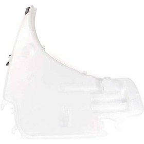 Resim BMW E90LCN47E90M47N2 CAM SİLECEK SU TANKI - FAR YIKAMALI 61677238668 
