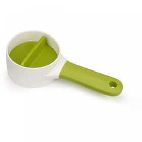 Resim Joseph Joseph JOSEPH&JOSEPH RENDE 20205 