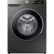 Resim Samsung WW10T634DLN1AH Otomatik Dozajlama Sistemli, Eco Bubble Teknolojili Çamaşır Makinesi Samsung