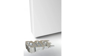 Resim Evene Kapı Stoperi Gümüş Renk Dekoratif Kapı Tutucu Durdurucu Close Model 