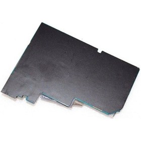 Resim Sony Uyumlu Vaio Svs151 Serisi Sd Kart Okuyucu Ethernet Board 