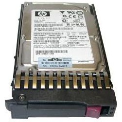 Resim Hpe Sps-Drv Hd 300Gb 12G 15K 2.5 Sas Ent 785407-001 