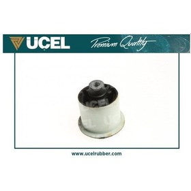 Resim Torsiyon Burcu Arka Renault Fluence L30 Z.e.-1.6 16v-2.0 16v-1.5 Dcı 2 Adet 550450007r-550440043r 