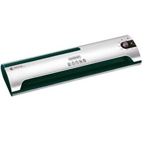 Resim Mühlen 2AF A2 Profesyonel Laminasyon Makinesi 