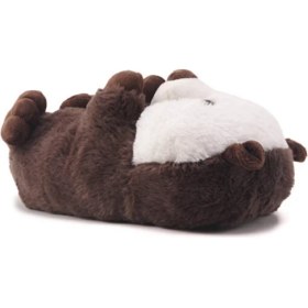 Resim Polaris 607172 Kahverengi Panduf 