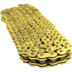 Resim Mt 09 Oringli Zincir 