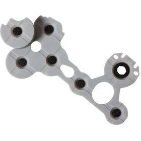 Resim Xbox One Kol için İç Lastik Takımı Kol Tamiri Yedek Parça 