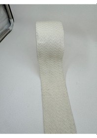 Resim Desenli Şerit-5 M 