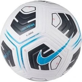 Resim CU8047 Nike Academy Team Futbol Topu 102 Futbol Topu 