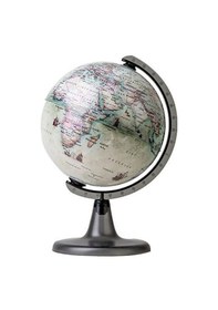 Resim Gürbüz 15CM Antik Küre 46152 