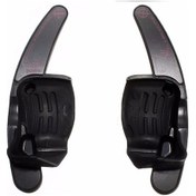 Resim Trendooze Vites Vites Vites Siyah Polo Kolu Kolu Kolu Jetta Golf F1 F1 F1 226901858 Sw 