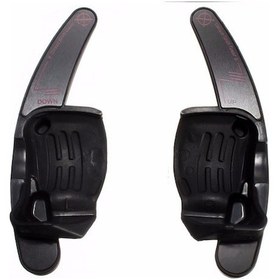 Resim Trendooze Vites Vites Vites Siyah Polo Kolu Kolu Kolu Jetta Golf F1 F1 F1 226901858 Sw 