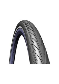 Resim Mitas Rubena 24x1.90-2 Flash V66 Stop Thorn Zırhlı Dış Lastik 