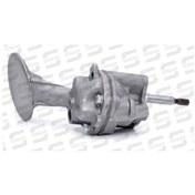 Resim Dkş Yağ Pompası Serkar 