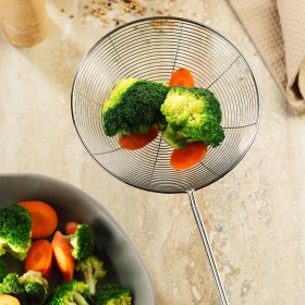 Resim Aryıldız Master Kızartma Kevgir 