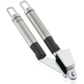 Resim Lfh Sarımsak Ezici 