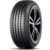 Resim Falken 195/55 R16 TL 91V XL ZIEX ZE320 Yaz Lastiği (Üretim Tarihi:2025) 