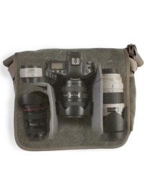 Resim Thinktank Photo Retrospective 10 Pinestone 