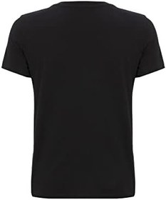 Resim Merrell Torm Kadın T-Shirt 