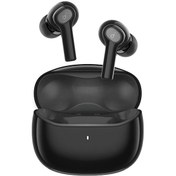 Resim anker SoundCore Life P2i TWS Siyah Kulak İçi Bluetooth Kulaklık Anker SoundCore Life P2i TWS Siyah Kulak İçi Bluetooth Kulaklık