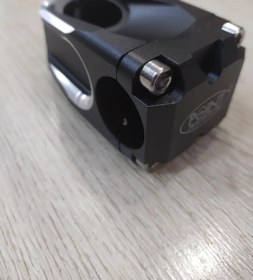 Resim POINT DH/JUMP.STEM 50mm Direksiyon Boyun 31.8 / Bisiklet 