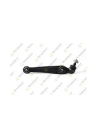 Resim Bmw X5 3.0d Alt Rotilli Kol On Sag 2006-2008 Teknorot B866 