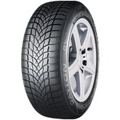 Resim Dayton 175/70R13 DW510E 82T Kış Lastiği 2025 