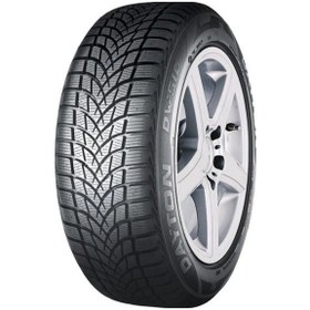 Resim Dayton 175/70R13 DW510E 82T Kış Lastiği 2025 