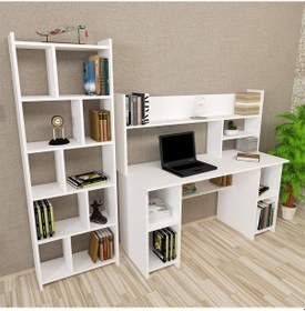 Resim Kalenderdekor1 Kalender Dekor Jimmy-Twins Snow 145 Cm Çalışma Takımı 01 