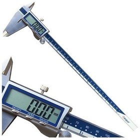 Resim Dasqua 2115-2315 Metal Kasalı Kumpas 300mm 