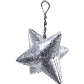 Resim Avlivari Yıldız Kurşun 80 Gr-9260 