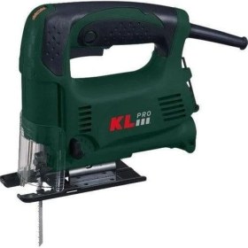 Resim KL Pro KLDT10265 450WATT Profesyonel Dekupaj Testere 