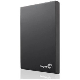 Resim Seagate Expansion 1TB 2,5" USB 3.0 Taşınabilir Disk (STBX1000201) 