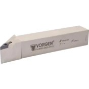 Resim Fett Svjnr/l - 2020 - K 12 Vorgen S Sistem Dış Torna Kateri 